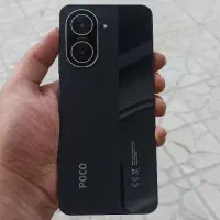 poco c71|موبایل|خزل, |دیوار