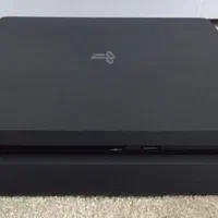 PS4 Slim