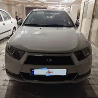 دنا پلاس توربو