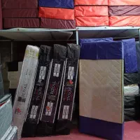 کیفیت ماندگار تشک/ یورولوکس/میکرو