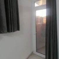 اجاره واحد 100 متری مطهری|اجارهٔ آپارتمان|جهرم, |دیوار