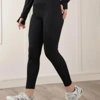 آموزش مدلینگ(پوشاک زنانه)مدل خانوم