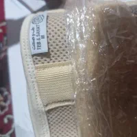 ثابت کننده زانو|آرایشی، بهداشتی، درمانی|پاکدشت, پاکدشت (مامازند)|دیوار