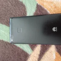 گوشی هواوی L21