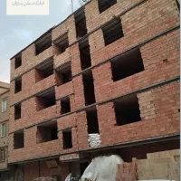 پیش فروش سرو هفتم پارکینگ دار(خریدمستقیم ازسازنده)