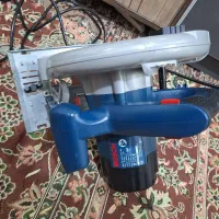 ابزار|ابزارآلات|اهواز, کوی رمضان|دیوار