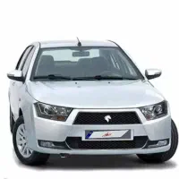 دنا اتومات صفر