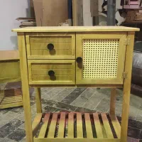 کارگر ساده و ماهر نجاری