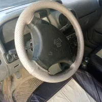 پراید مدل نود|خودرو سواری و وانت|سراوان, |دیوار