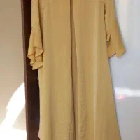 مانتو و بارانی|لباس|شهریار, شهرک مصطفی خمینی|دیوار