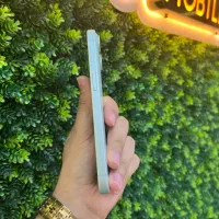 آیفون ۱۵ نرمال iPhone 15 دو سیم پلمپ ۱۲۸ گیگ|موبایل|تبریز, |دیوار