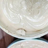 فرمول کرم سفیدکننده قوی اصل اماراتی|آرایشی، بهداشتی، درمانی|سراوان, |دیوار