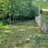 فروش زمین 300متری روستایی درلاهیجان