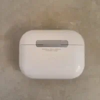 ایرپاد پرو اپل|لوازم جانبی موبایل و تبلت|الیگودرز, |دیوار