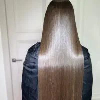 اموزش تخصصی احیا و ابریشم سازی