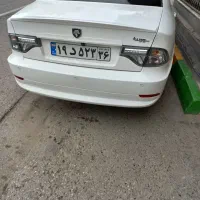 حمل مسافربه تمام نقاط کشور