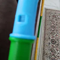 حلقه لاغری مدل تن زیب|تجهیزات ورزشی|تهران, ازگل|دیوار