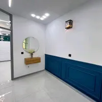 51 متر 1 خواب*با پارکینگ و اسانسور* با بهترین قیمت|فروش آپارتمان|تهران, استاد معین|دیوار