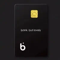 ۳۰۰ تومان هدیه بلو بانک فقط با افتتاح حساب