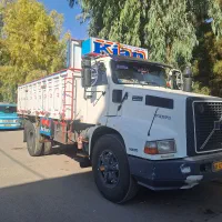 تک‌باری‌ان‌ال‌‌ولوو