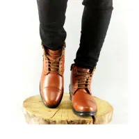 از تولید به مصرف As|تخت و صندلی بچه|قزوین, |دیوار