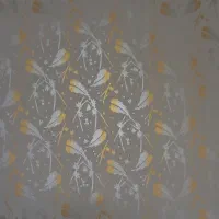 نقاشی ، طرح کاغذ دیواری|خدمات پیشه و مهارت|اردبیل, |دیوار