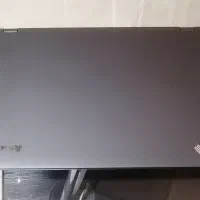 لپ تاپ Lenovo ThinkPad W541|رایانه همراه|تهران, فلسطین (میدان انقلاب)|دیوار
