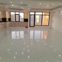 آپارتمان لوکس سه خواب|فروش آپارتمان|قرچک, پارس سرام|دیوار