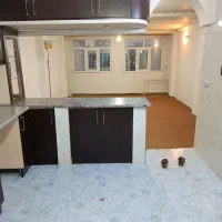 اجاره-خانه-طبقه-اول-بر-خیابان