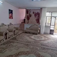 ویلایی شمالی فروشی خیابان جنت|فروش خانه و ویلا|تربت‌حیدریه, قائم|دیوار