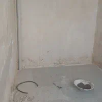 بنایی ساختمان|خدمات پیشه و مهارت|مشهد, کوثر|دیوار