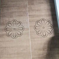 کمد لباس|جاکفشی، کمد، دراور|بابل, |دیوار