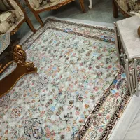 رو فرشی کش دار|روفرشی|سنندج, |دیوار