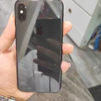 آیفون XS 256G|موبایل|قائم‌شهر, |دیوار