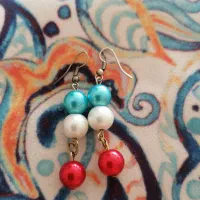 بدلیجات|بدلیجات|نجف‌آباد, یزدانشهر|دیوار