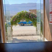 استخدام نیرو جهت بیرون بر