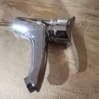 شیراهرمی