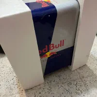 یخچال رو میزی بار ردبول ( اصل اتریش  )|یخچال و فریزر|تهران, جنت‌آباد جنوبی|دیوار