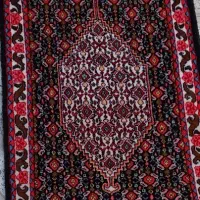 قالی دستباف