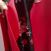 چندتا لباس برا فروش|لباس|دورود, |دیوار