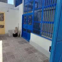 سالن بهداشتی کندرود باسمنج|اجارهٔ مغازه و غرفه|باسمنج, |دیوار
