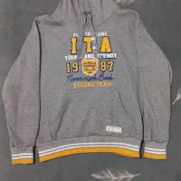 هودی پچه گانه