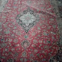 3 تحته فرش دستبافت کارکرده