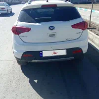 لیفان x50|خودرو سواری و وانت|همدان, |دیوار