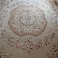 فروش لوازم منزل قیمت مناسب