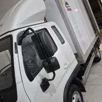 فورس ۳۸