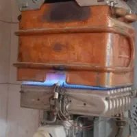 تعمیر بخاری آبگرمکن شومینه (در محل ) سراسرکرج|خدمات پیشه و مهارت|فردیس, شهرک ارم|دیوار