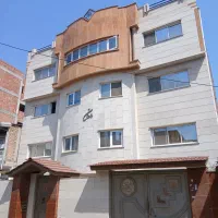 اجاره-آپارتمان-طبقه-2خ-ساری-مولوی-19
