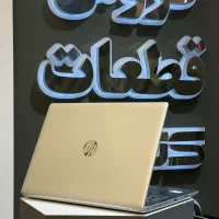 لپ تاپ دانشجویی HP 450 G5