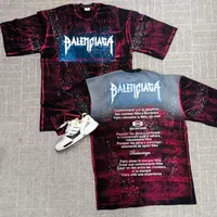 تیشرت آدیداس قواره دار 2|لباس|قم, لسانی|دیوار